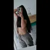 lauraunivio