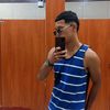 josue_s44