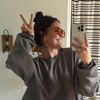 emmybennettt