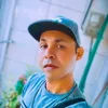maxwellrodrigues47