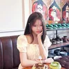linh.leng