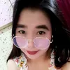 lhengs_