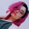 nixdiap