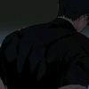 samael.06