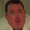 comedypodhighlights