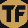 tephanefletcher