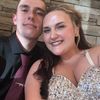 jocelyn_reed