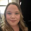 meganwhitwood