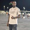 mohammedibrahimmo80