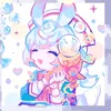 vixie._lazy.asf