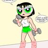 marisitasanchez