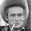 jamesdean549