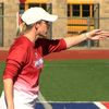 coachcooksey