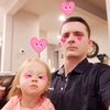 andrewd23