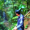 franciscoxaviermo4