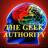 The Geek Authority
