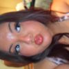 samantha.peraltaa