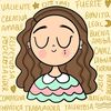 liza_snowm