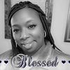 sharane72