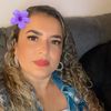 analuciatoroherna