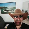 joseamaral30
