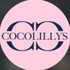 Cocolillys