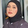 kak_chubby