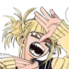_.himik0._.toga._