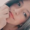 leonelacajamarca2