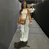 leilasamara90