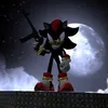 keezylaflare
