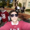 jacksonchrstopher