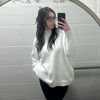 alexysjh08