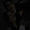 vamparcsss