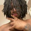 _ig________