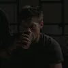venom_____________k