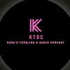 KTDCcompany