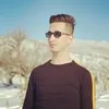 lolyan_bassam