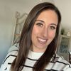 lindsayyandbooks