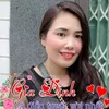 minhnguyet976