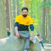 farhanjarralrajpoot