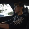 ilyyrobb