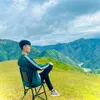 hoang_nguyen2022