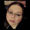 _leticia_9