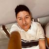 theleoyoung17