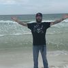 inkedbluesfan