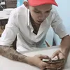 bacu71