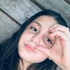 sararodrigu8
