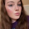 alyssaaaa333