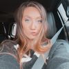 shelbow_
